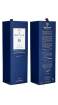 Picture of *WHISKY MACALLAN 18YO DOUBLE CASK 0.7L