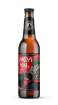 Picture of *PIVO MEDVEDGRAD 0.50L NOVI VAL -20/1-  5.7%ALC IPA