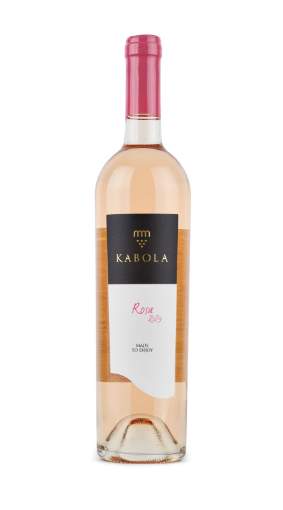 Picture of *ROSA KABOLA EKO 0.75L KV SUHO 2024 -12/1-