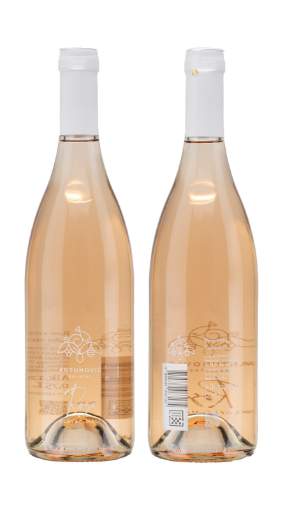 Picture of *ROSE ANTUNOVIĆ 0.75L KV SUHO 2024 -6/1-