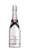 Picture of N-*PJENUŠAC CHAMPAGNE  MOET&CHANDON ICE IMPERIAL ROSE 0.75L ZOI DEMI SEC