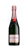 Picture of N-*PJENUŠAC CHAMPAGNE  MOET & CHANDON ROSE IMPERIAL 0.75L ZOI BRUT -6/1-