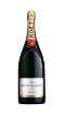 Picture of N-*PJENUŠAC CHAMPAGNE  MOET & CHANDON BRUT IMPERIAL 1.5L ZOI BRUT - 2010010