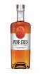 Picture of *RAKIJA LOZA BARIQUE  0.70L WISE GRUS