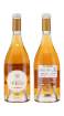 Picture of N-*VILLA SOLEILLA ORANGE 0.75L 2021. G.BERTRAND -6/1-