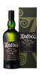 Picture of N-*WHISKY ARDBEG 0.70L 10YO SING LE MALT GIFT KUTIJA -6/1-