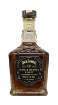 Picture of N-*WHISKY JACK DANIELS 0,70L SINGLE BARREL-6/1-