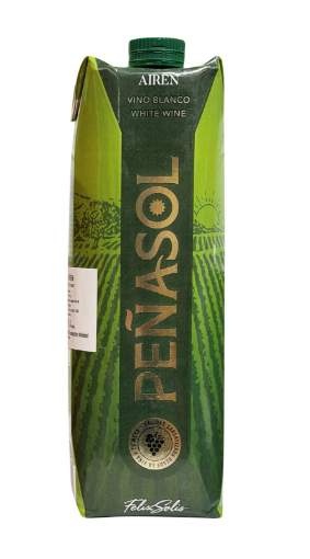 Picture of AIREN PENASOL 1L PRISMA