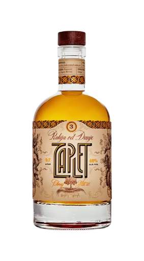 Picture of *RAKIJA DUNJA ZAPLET 0,70L ALK.40% -6/1-