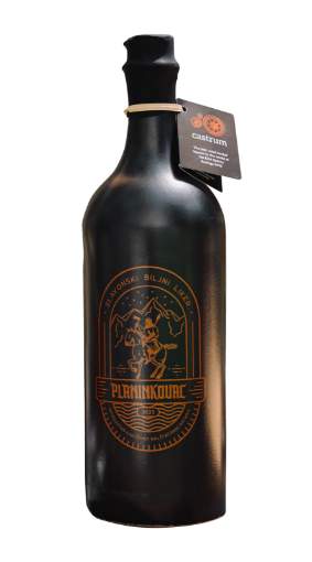 Picture of N-LIKER PLANINKOVAC 0.70L 6/1