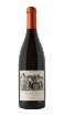 Picture of *ŠKRLET FAMILIA KOŠUTIĆ 0.75L 2023.  -6/1-