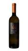 Picture of *ŠKRLET KOŠUTIĆ 0.75L ZOI SUHO 2024 -6/1-