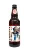 Picture of N-*PIVO TROOPER 0.50L IRON MAIDEN -8/1-  4.7%ALC BOCA