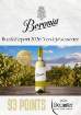 Picture of *VERDEJO BERONIA 0.75L ZOI SUHO 2024. GONZALEZ -6/1-