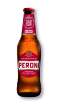 Picture of *PIVO PERONI 0.33L SVIJETLO -24/1-  4.7%ALC BOCA