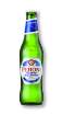 Picture of *PIVO PERONI 0.33L NASTRO AZZURO SVIJETLO -24/1-  5%ALC BOCA