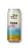 Picture of N-*PIVO GARDEN 0.44L ROSA -24/1-  5.2%ALC UNFILTERED KELLER HELLES LIMENKA