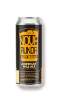 Picture of *PIVO NOVA RUNDA 0.50L APA -24/1-  5.2%ALC AMERICAN PALE ALE