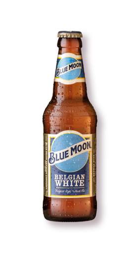 Picture of N-*PIVO BLUE MOON 0.33L -24/1-