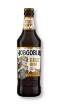 Picture of N-*PIVO HOBGOBLIN 0.50L GOLD -8/1-  4.2%ALC BOCA 126#