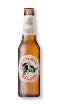 Picture of *PIVO VICTORIA MALAGA 0.33L -24/1-  4.8%ALC BOCA