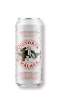 Picture of *PIVO VICTORIA MALAGA 0.50L -24/1-  4.8%ALC LIMENKA