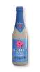 Picture of *PIVO DELIRIUM 0.33L TREMENS -24/1-