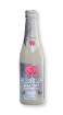 Picture of *PIVO DELIRIUM 0.33L ARGENTUM -24/1-