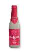 Picture of *PIVO DELIRIUM 0.33L RED -24/1-  8%ALC FRUIT