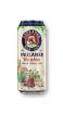 Picture of N-*PIVO PAULANER HEFE WEISSBIER 0.50L -24/1-  LIMENKA PŠENIČNO
