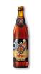 Picture of N-*PIVO PAULANER SALVATOR 0.33L -24/1-  BOCA TAMNO