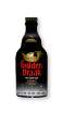 Picture of *PIVO GULDEN DRAAK 9000 0.33L -24/1-