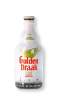 Picture of *PIVO GULDEN DRAAK 0.33L -24/1-   10.5%ALC
