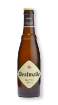 Picture of *PIVO WESTMALLE TRIPEL 0.33L -24/1-  9.5%ALC.