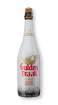 Picture of *PIVO GULDEN DRAAK 0.75L -6/1-