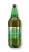 Picture of N-*PIVO ULTRABRAU 2L -6/1-