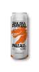 Picture of *PIVO ZMAJSKA 0.50L PALE ALE -24/1-  5.3%ALC LIMENKA