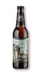Picture of N-*PIVO MEDVEDGRAD 0.33L SVETI MARTIN -24/1-  10.3%ALC BARLEYWINE