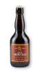 Picture of *PIVO SAN SERVOLO 0.50L CRVENO -15/1-