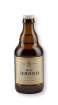 Picture of *PIVO SAN SERVOLO 0.33L SVIJETLO -20/1-