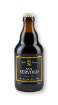 Picture of *PIVO SAN SERVOLO 0.33L TAMNO -20/1-