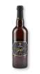 Picture of *PIVO SAN SERVOLO 0.75L GOLD -6/1-