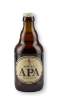 Picture of *PIVO SAN SERVOLO 0.33L APA -20/1-