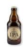 Picture of *PIVO SAN SERVOLO 0.33L IPA -20/1-