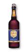 Picture of *PIVO CHIMAY 0.75L GRAND RESERVE PLAVI PERES TRAPPISTES  -12/1-