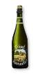 Picture of *PIVO KARMELIET TRIPEL 0.75L -6/1-  8.4%ALC