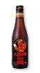 Picture of *PIVO SATAN 0.33L RED -24/1-  8%ALC