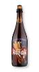 Picture of *PIVO KWAK 0.75L -6/1-  8.4%ALC SPECIJALNO JAKO