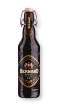 Picture of *PIVO BERNARD 0.50L TAMNO -20/1-
