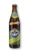 Picture of *PIVO SCHNEIDER MEINE HOPFENWEISSE 0.50L TAP 5  -20/1-